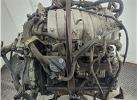  Двигатель (ДВС) Toyota Sequoia 2000-2008 21210299 #5
