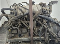  Двигатель (ДВС) Toyota Sequoia 2000-2008 21210299 #6