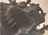  Двигатель (ДВС) Toyota Sequoia 2000-2008 21210299 #7