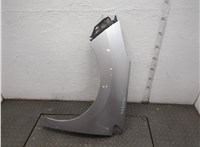  Кронштейн бампера Peugeot 308 2007-2013 11830578 #1
