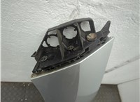  Кронштейн бампера Peugeot 308 2007-2013 11830578 #2