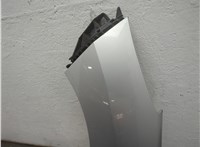  Кронштейн бампера Peugeot 308 2007-2013 11830578 #3
