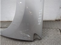  Кронштейн бампера Peugeot 308 2007-2013 11830578 #4