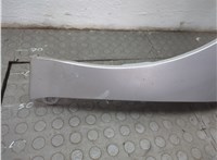  Кронштейн бампера Peugeot 308 2007-2013 11830578 #5