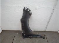  Кронштейн бампера Peugeot 308 2007-2013 11830578 #6