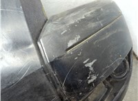 1709130, 9C1617D957AAM5AB Бампер Ford Transit 2006-2014 21210320 #2