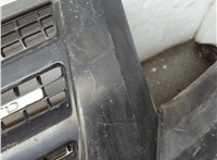 1709130, 9C1617D957AAM5AB Бампер Ford Transit 2006-2014 21210320 #3