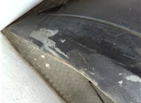 1709130, 9C1617D957AAM5AB Бампер Ford Transit 2006-2014 21210320 #4