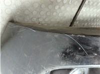 1709130, 9C1617D957AAM5AB Бампер Ford Transit 2006-2014 21210320 #5
