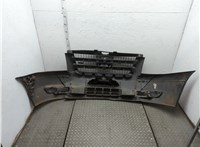 1709130, 9C1617D957AAM5AB Бампер Ford Transit 2006-2014 21210320 #6