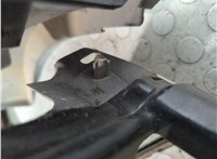 1709130, 9C1617D957AAM5AB Бампер Ford Transit 2006-2014 21210320 #7