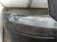 1709130, 9C1617D957AAM5AB Бампер Ford Transit 2006-2014 21210320 #8