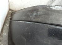 1709130, 9C1617D957AAM5AB Бампер Ford Transit 2006-2014 21210320 #9