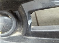 1709130, 9C1617D957AAM5AB Бампер Ford Transit 2006-2014 21210320 #11