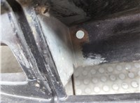 1709130, 9C1617D957AAM5AB Бампер Ford Transit 2006-2014 21210320 #12