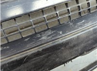 1709130, 9C1617D957AAM5AB Бампер Ford Transit 2006-2014 21210320 #14