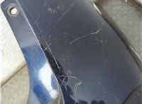  Фонарь противотуманный Nissan Qashqai 2006-2013 11830596 #2