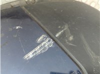  Фонарь противотуманный Nissan Qashqai 2006-2013 11830596 #3