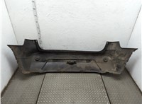  Фонарь противотуманный Nissan Qashqai 2006-2013 11830596 #6