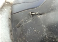  Фонарь противотуманный Nissan Qashqai 2006-2013 11830596 #8