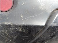  Фонарь противотуманный Nissan Qashqai 2006-2013 11830596 #10