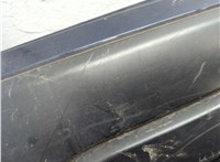  Фонарь противотуманный Nissan Qashqai 2006-2013 11830596 #11