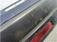  Фонарь противотуманный Nissan Qashqai 2006-2013 11830596 #12
