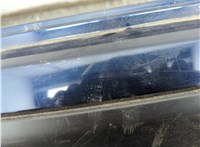  Фонарь противотуманный Nissan Qashqai 2006-2013 11830596 #13