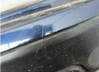  Фонарь противотуманный Nissan Qashqai 2006-2013 11830596 #14