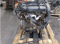 1302397 Двигатель (ДВС) Ford Fusion 2002-2012 21210333 #2