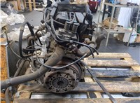 1302397 Двигатель (ДВС) Ford Fusion 2002-2012 21210333 #3