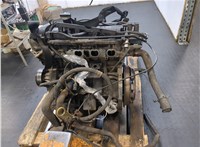 1302397 Двигатель (ДВС) Ford Fusion 2002-2012 21210333 #4