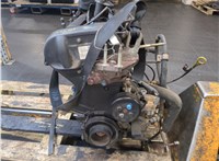 1302397 Двигатель (ДВС) Ford Fusion 2002-2012 21210333 #5