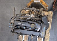 1302397 Двигатель (ДВС) Ford Fusion 2002-2012 21210333 #6