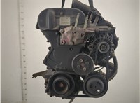 1302397 Двигатель (ДВС) Ford Fusion 2002-2012 21210333 #1