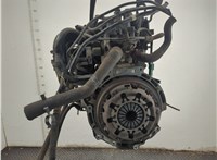 1302397 Двигатель (ДВС) Ford Fusion 2002-2012 21210333 #7