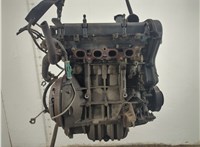 1302397 Двигатель (ДВС) Ford Fusion 2002-2012 21210333 #8