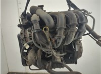 1302397 Двигатель (ДВС) Ford Fusion 2002-2012 21210333 #9