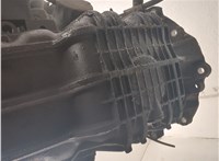 1302397 Двигатель (ДВС) Ford Fusion 2002-2012 21210333 #11