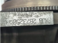 1302397 Двигатель (ДВС) Ford Fusion 2002-2012 21210333 #12
