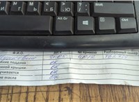1674661, 6G913A696AG Насос гидроусилителя руля (ГУР) Ford Mondeo 4 2007-2015 11830615 #2