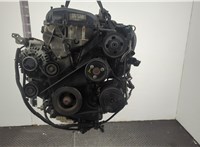 1674661, 6G913A696AG Насос гидроусилителя руля (ГУР) Ford Mondeo 4 2007-2015 11830615 #1