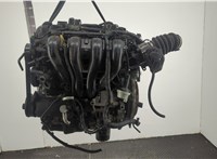 1674661, 6G913A696AG Насос гидроусилителя руля (ГУР) Ford Mondeo 4 2007-2015 11830615 #3
