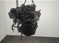 1674661, 6G913A696AG Насос гидроусилителя руля (ГУР) Ford Mondeo 4 2007-2015 11830615 #5