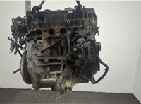 1674661, 6G913A696AG Насос гидроусилителя руля (ГУР) Ford Mondeo 4 2007-2015 11830615 #6