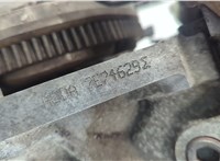 1674661, 6G913A696AG Насос гидроусилителя руля (ГУР) Ford Mondeo 4 2007-2015 11830615 #7