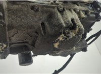 1674661, 6G913A696AG Насос гидроусилителя руля (ГУР) Ford Mondeo 4 2007-2015 11830615 #8