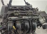1674661, 6G913A696AG Насос гидроусилителя руля (ГУР) Ford Mondeo 4 2007-2015 11830615 #9