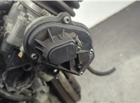 1674661, 6G913A696AG Насос гидроусилителя руля (ГУР) Ford Mondeo 4 2007-2015 11830615 #10