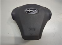 Подушка безопасности водителя Subaru Tribeca (B9) 2004-2014 21210386 #1